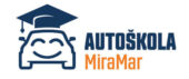 Logo autoškoly
